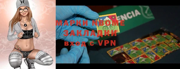 spice Новодвинск