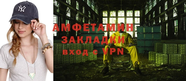 гашик Бикин