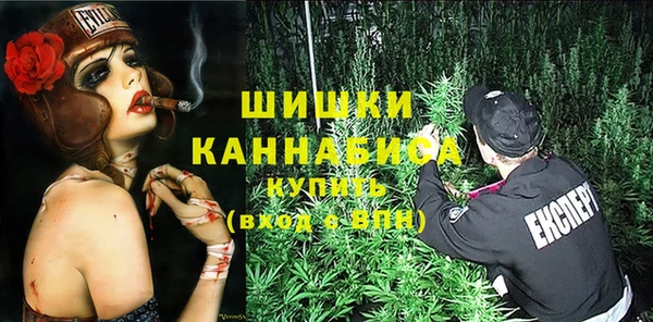 mix Билибино