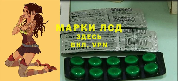 спайс Новозыбков